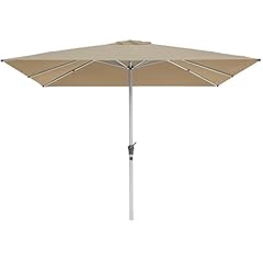 Ranseners premium sonnenschirm gebraucht kaufen  Wird an jeden Ort in Deutschland