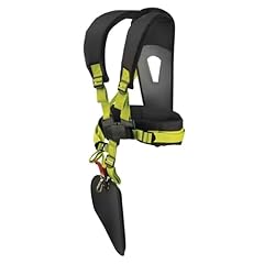 Ryobi harnais ergonomique d'occasion  Livré partout en France