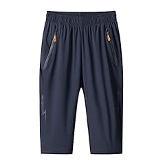 Makingda short homme d'occasion  Livré partout en France