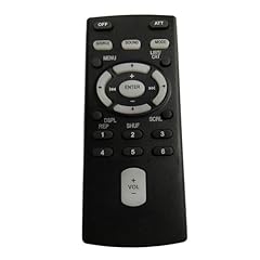 Remote control replace for sale  Delivered anywhere in UK