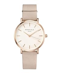 Rosefield women watch for sale  Delivered anywhere in UK