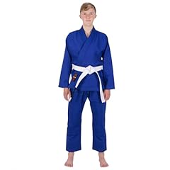 Vader sports student for sale  Delivered anywhere in UK