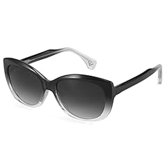 Lvioe trendy polarized for sale  Delivered anywhere in USA 