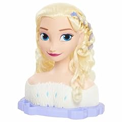 Reine neiges elsa d'occasion  Livré partout en France