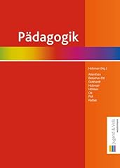 Pädagogik aktualisierung gebraucht kaufen  Wird an jeden Ort in Deutschland