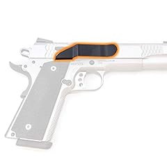 Clipdraw model 1911 for sale  Delivered anywhere in USA 