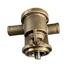 Moteur marin compatible d'occasion  Livré partout en France