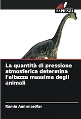 Quantità pressione atmosferic for sale  Delivered anywhere in UK