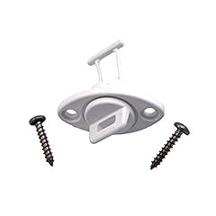 Floating drain plug for sale  Delivered anywhere in USA 