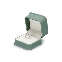 Oirlv elegant ring for sale  Delivered anywhere in UK