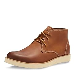 Eastland mens jack for sale  Delivered anywhere in USA 