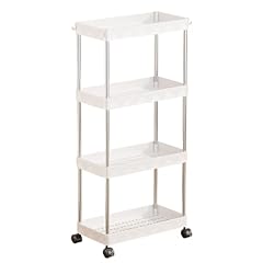 Multibao tier slim for sale  Delivered anywhere in UK