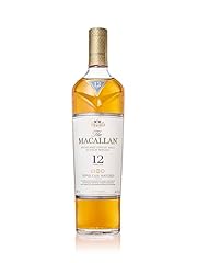 Macallan triple cask gebraucht kaufen  Wird an jeden Ort in Deutschland