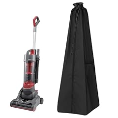 Mutushi upright vacuum for sale  Delivered anywhere in USA 