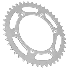 Caltric rear wheel for sale  Delivered anywhere in USA 