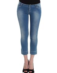 Ermanno scervino beachwear for sale  Delivered anywhere in UK