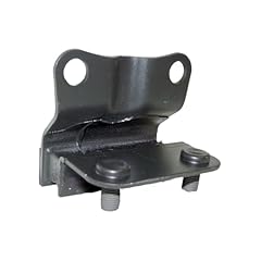 Ycqtaobao transmission mount for sale  Delivered anywhere in USA 