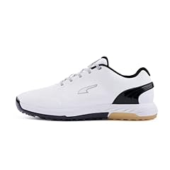 Puma men alphacat for sale  Delivered anywhere in USA 