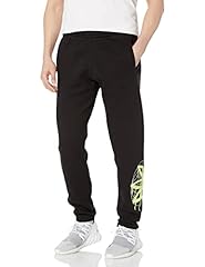 Adidas originals men for sale  Delivered anywhere in UK