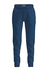 Name jungen nkmsweat gebraucht kaufen  Wird an jeden Ort in Deutschland