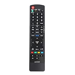 Akb72915239 replacement remote for sale  Delivered anywhere in USA 