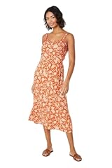 Dorothy perkins robe d'occasion  Livré partout en France