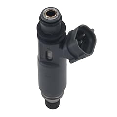 Fuel injector mazda for sale  Delivered anywhere in UK