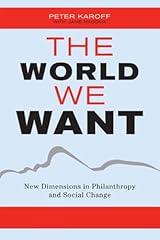 The want new d'occasion  Livré partout en France