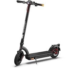 Sharp core scooter gebraucht kaufen  Wird an jeden Ort in Deutschland