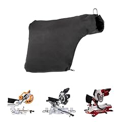 Jieddey dust bag for sale  Delivered anywhere in UK