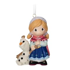 Hallmark keepsake disney for sale  Delivered anywhere in USA 