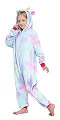 Newplush unisex kids for sale  Delivered anywhere in USA 