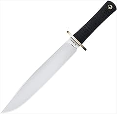 Cold steel trail for sale  Delivered anywhere in USA 