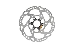 Shimano smrt70m 4524667687078 for sale  Delivered anywhere in UK