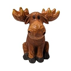 Amajy whimsical wood for sale  Delivered anywhere in USA 