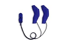 Ear gear cochlear for sale  Delivered anywhere in USA 