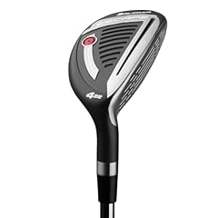 Orlimar escape hybrid for sale  Delivered anywhere in USA 