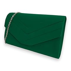 Fi9 women stylish for sale  Delivered anywhere in UK