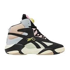 Reebok shaq attaq for sale  Delivered anywhere in USA 