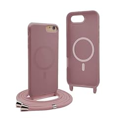Yfsyll magnétique coque d'occasion  Livré partout en France