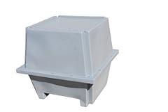 Scribner plastics 5106 for sale  Delivered anywhere in USA 