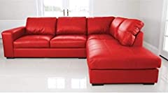 Sofas westpoint corner for sale  Delivered anywhere in UK