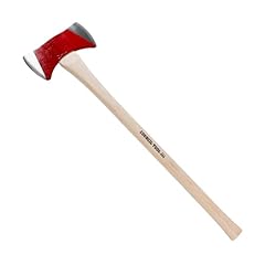 Council tool double for sale  Delivered anywhere in USA 