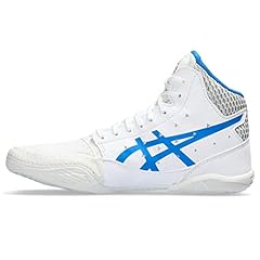 Asics kid snapdown for sale  Delivered anywhere in USA 