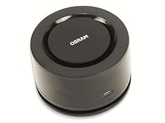 Osram airzing mini usato  Spedito ovunque in Italia 
