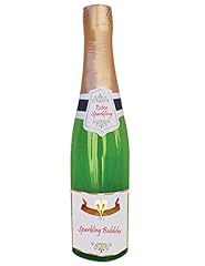 bouteilles champagne factice d'occasion bouteilles champagne factice d'occasion Livré partout en France