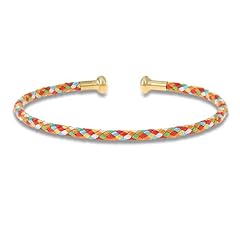 Made nami bracelet d'occasion  Livré partout en Belgiqu