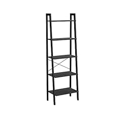 Vasagle ladder shelf for sale  Delivered anywhere in USA 