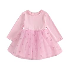 Infant baby girl for sale  Delivered anywhere in USA 