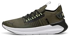 Puma softride symmetry usato  Spedito ovunque in Italia 